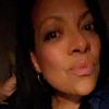 Nancy Ozuna - @nancykirk8 - TikTok