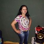 Nancy Ozuna - @nancy.ozuna.357 - Instagram