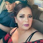 Nancy Ozuna Celaya - @nancyozunacelaya - Instagram