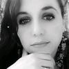 Nancy Ozuna - @nmendoza79 - TikTok