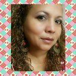 nancy ozuna garcia - @nancychinis - Instagram
