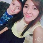 nancy ozuna noa - @nancyozunanoa - Instagram