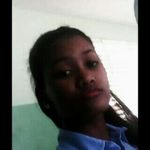 thu flaquita ozuna.♥♥♥ - @nancy_ozuna_20_05 - Instagram