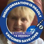 Nancy L. Pabst - @nancy_l._pabst - Instagram
