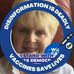 Nancy L. Pabst - Facebook