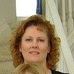 Nancy Pabst - Facebook
