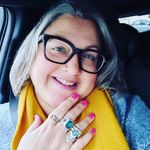 Nancy Pabst - @pabst.nancy - Instagram