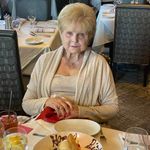 Nancy Pabst - @nancy.pabst - Instagram