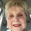Nancy Pabst - @user6020306428981 - TikTok