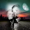 Nancy Pabst - @nancypabst36 - TikTok