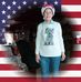 Nancy Pabst - Facebook