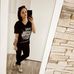 Nancy Pabst - Facebook