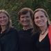 Nancy Pabst Werner - Facebook
