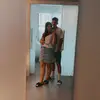 user634259664053 - @nancy.pabst - TikTok