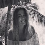 Clr Nancy Pace - @np.counselor - Instagram