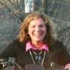 Nancy Pace311 - @nancympace - TikTok