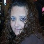 Nancy Pace - @nlpace831 - Instagram