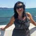 Nancy Pace - Facebook