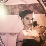 Nancy Pace - @pace.nancy - Instagram