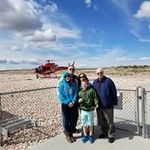 Nancy Pace - @1kistler - Instagram