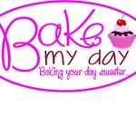 Nancy Pace - @bakemydayrc - Instagram