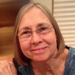 Nancy Pace - @nanzpeace - Instagram