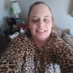 Nancy Pace - @patriciadempsie71love_to_dance - Instagram