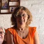 Nancy Pace - @naancypace_ - Instagram