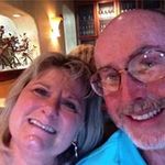 Nancy Pace - @nancy.pace343 - Instagram