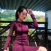 Nancy Pace - Facebook