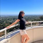Nancy Pace - @nancyp5168 - Instagram