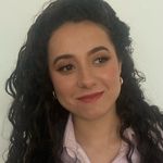 Nancy Pace - @pace_nancy - Instagram