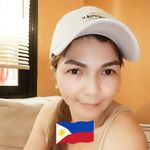Nancy Pace - @acidocyn - Instagram