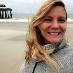 Nancy Pace - @slimzyhot03 - Instagram