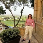 Nancy Nan Pace - @nancy.pace.56 - Instagram