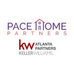 Nancy Pace Coker- Realtor - @nancypacecoker - Instagram