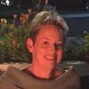 Nancy Pace - @nancypacepar - TikTok