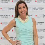 Nancy Pace Klein - @nancypaceklein - Instagram