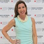 Nancy Pace Klein - @npaceklein - Instagram