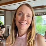 Nancy Pace Kozlik - @npkozlik - Instagram