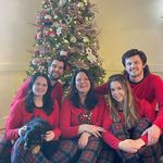Nancy Pace-Stevens Bradshaw - @nlpacestevens - Instagram