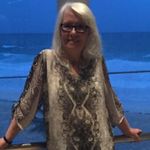 Nancy Pace Watkins - @nancypace - Instagram