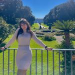 Nancy - @nancypacera - Instagram