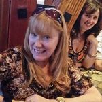 Nancy Schroll Pace - @pacenancy - Instagram