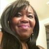 nancypace279 - @nancypace279 - TikTok