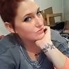 nancypace7 - @nancypace7 - TikTok