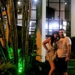 Nan Pacifico - Facebook