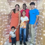 Nanci Pacífico - @nanci_pacifico - Instagram