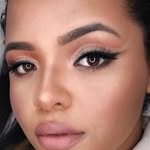 Nanci Pacifico - @nancipacifico5 - Instagram
