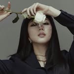 Nanci Pacifico - @nancipacifico322 - Instagram